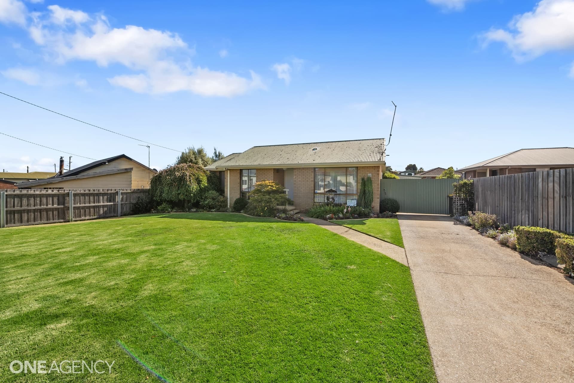 41 John Street, East Devonport, East Devonport - Image 1