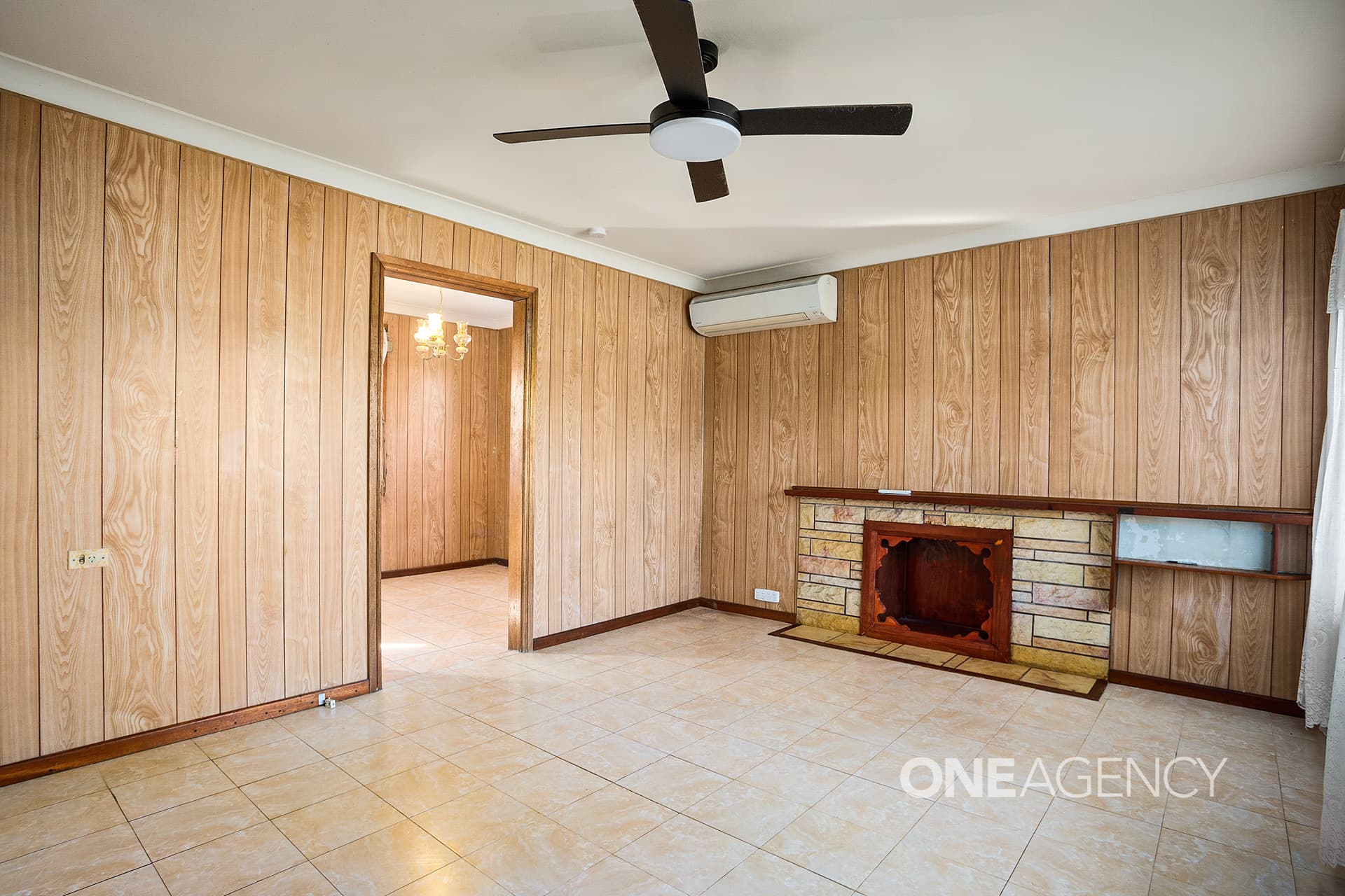 460 Northcliffe Drive, Berkeley, Berkeley - Thumbnail 4