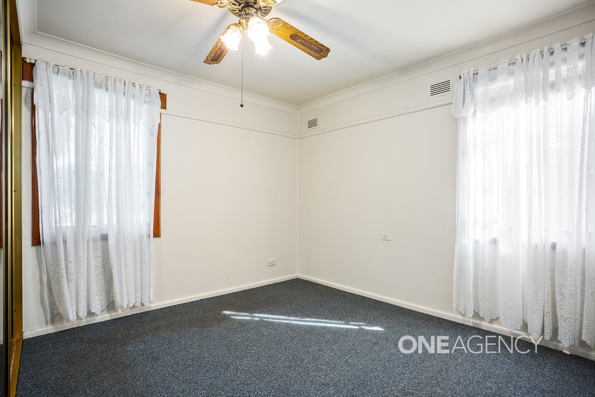 460 Northcliffe Drive, Berkeley, Berkeley - Thumbnail 5