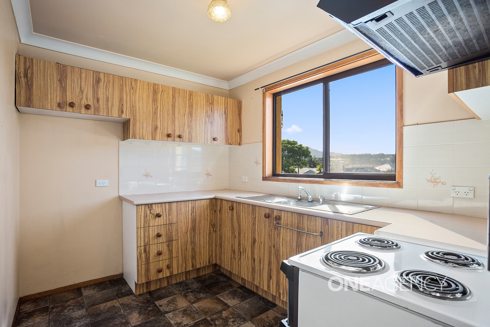 460 Northcliffe Drive, Berkeley, Berkeley - Thumbnail 6
