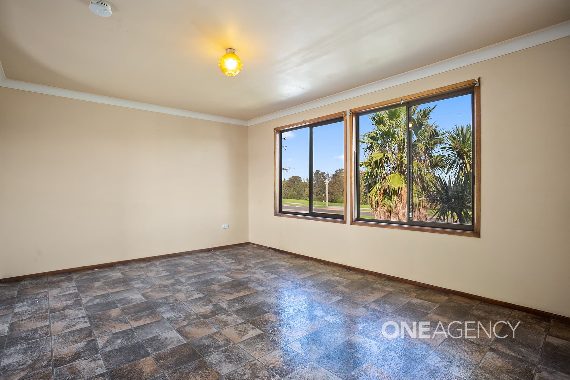 460 Northcliffe Drive, Berkeley, Berkeley - Thumbnail 7
