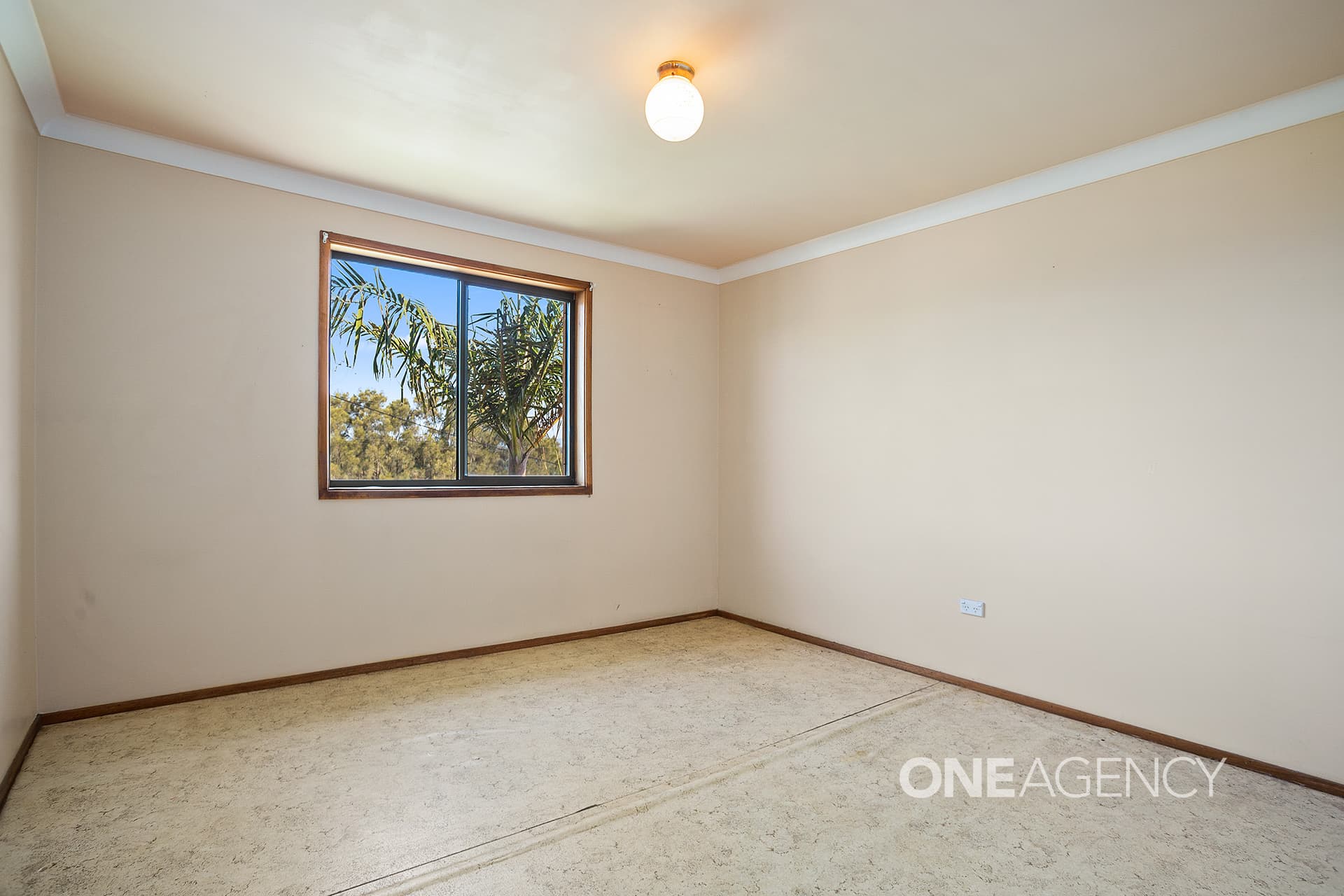 460 Northcliffe Drive, Berkeley, Berkeley - Thumbnail 8