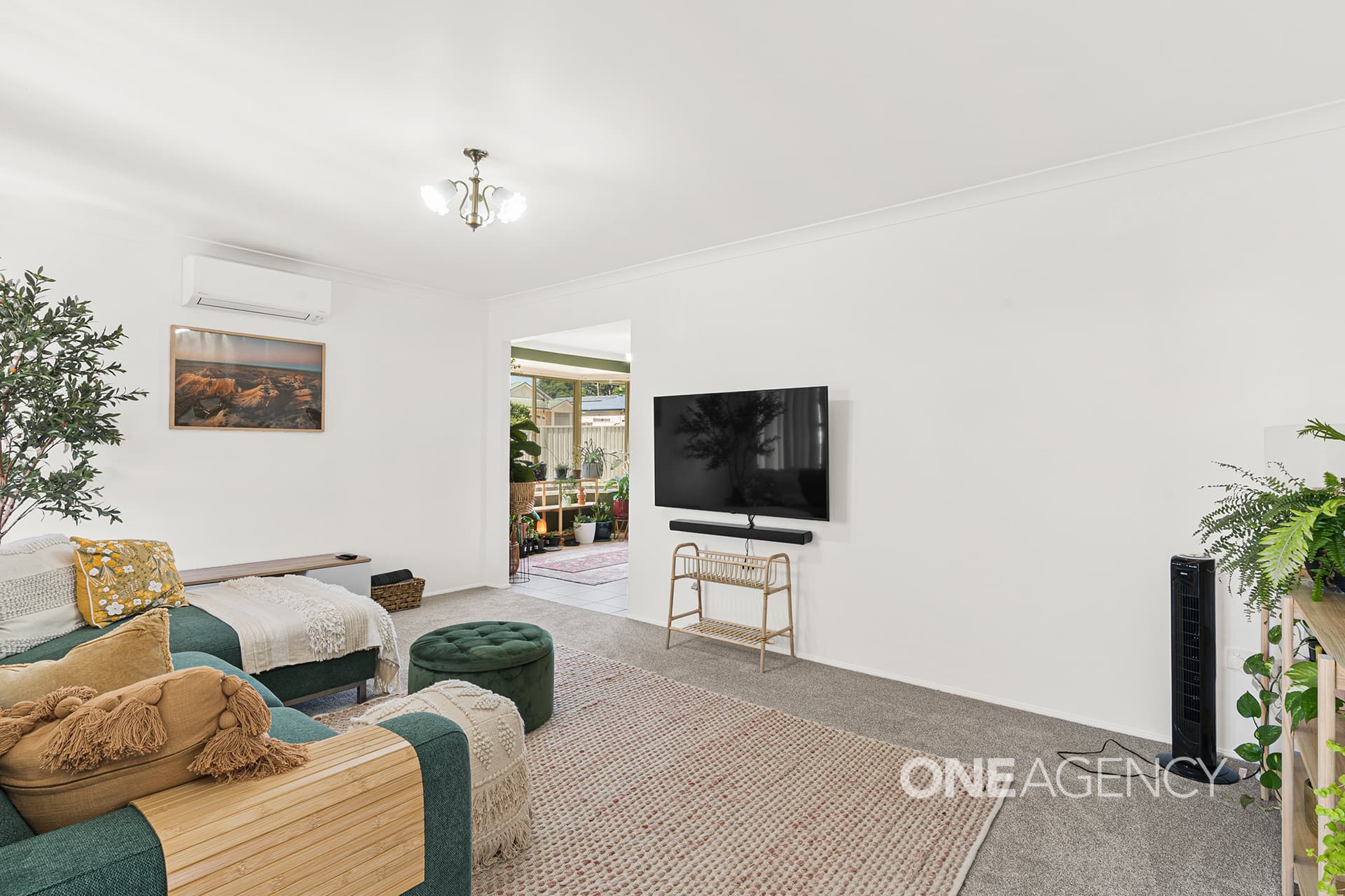 32 Burradoo Crescent, Nowra, Nowra - Thumbnail 2