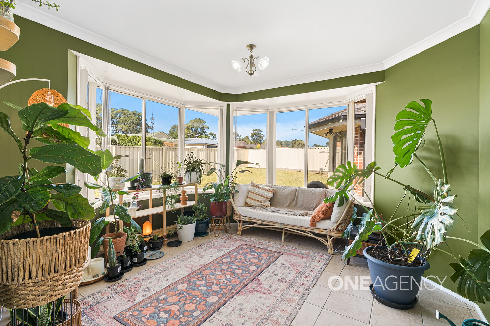 32 Burradoo Crescent, Nowra, Nowra - Thumbnail 3