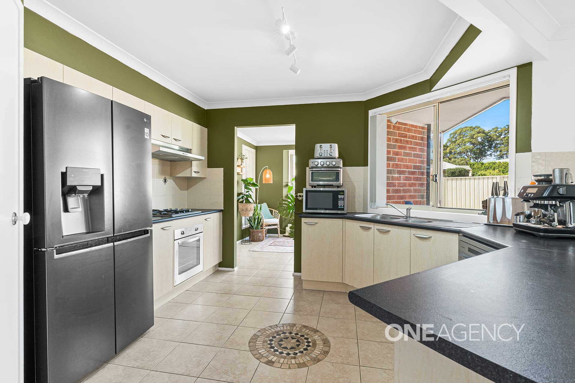 32 Burradoo Crescent, Nowra, Nowra - Thumbnail 4