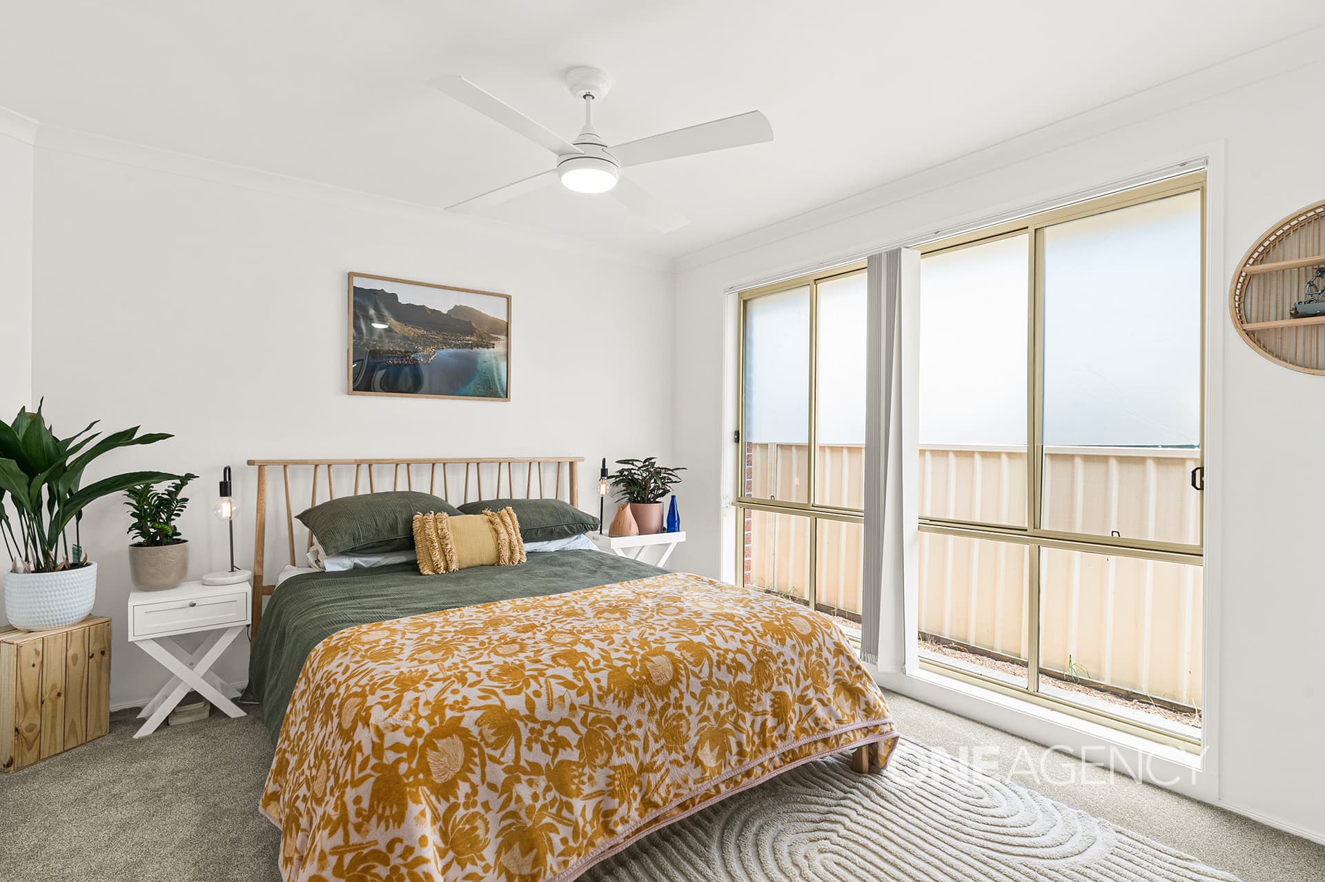 32 Burradoo Crescent, Nowra, Nowra - Thumbnail 5