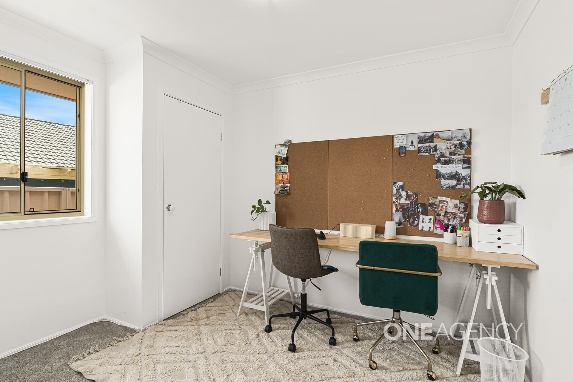 32 Burradoo Crescent, Nowra, Nowra - Thumbnail 7