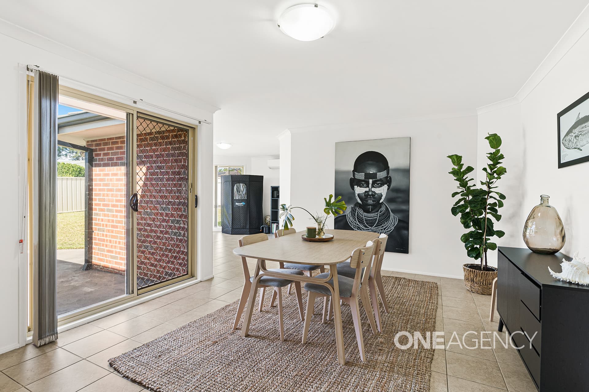 32 Burradoo Crescent, Nowra, Nowra - Thumbnail 8