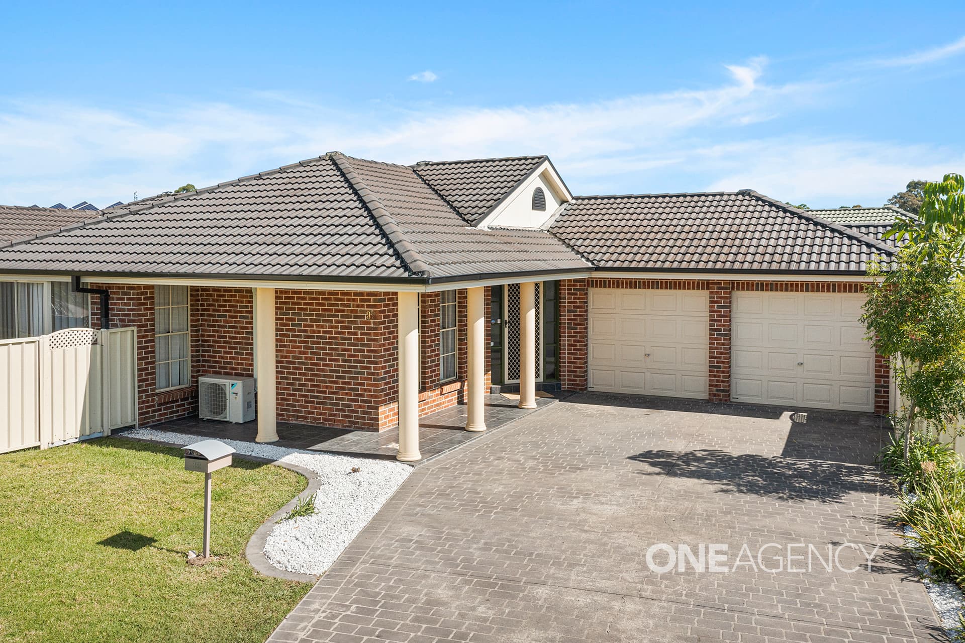 32 Burradoo Crescent, Nowra, Nowra - Image 1