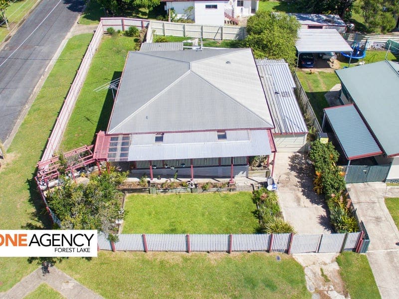 43 Goldfinch Street, Inala, Inala - Thumbnail 2