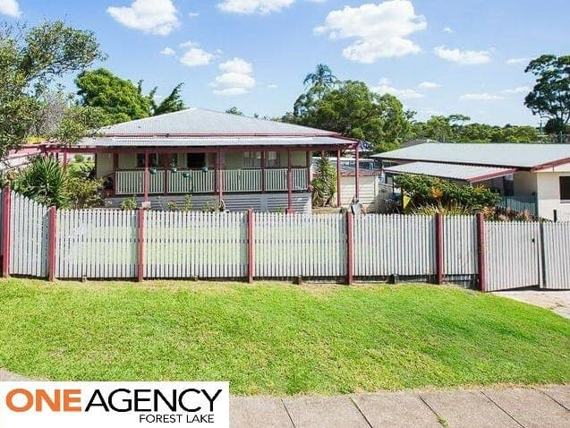 43 Goldfinch Street, Inala, Inala - Thumbnail 3