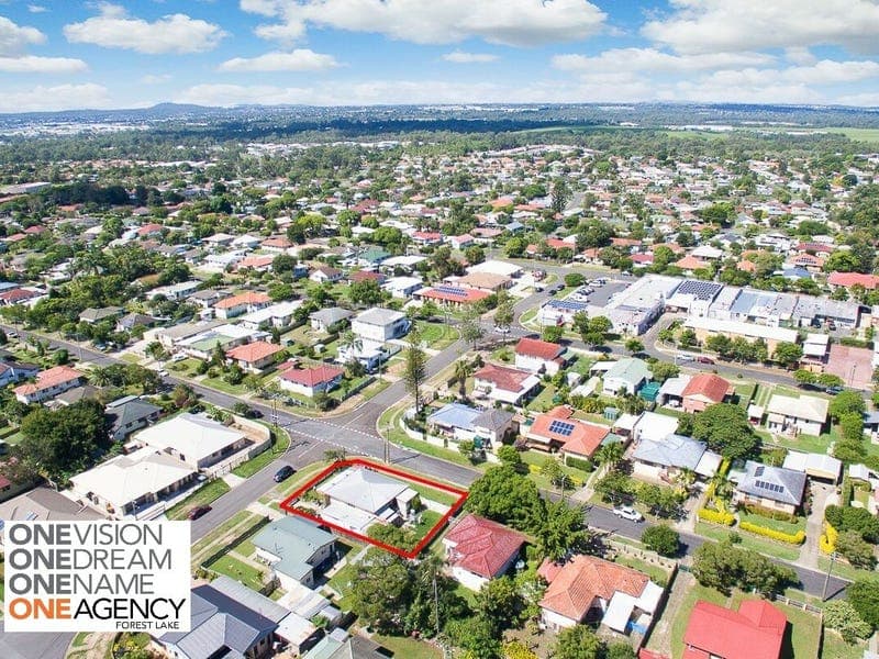 43 Goldfinch Street, Inala, Inala - Thumbnail 4