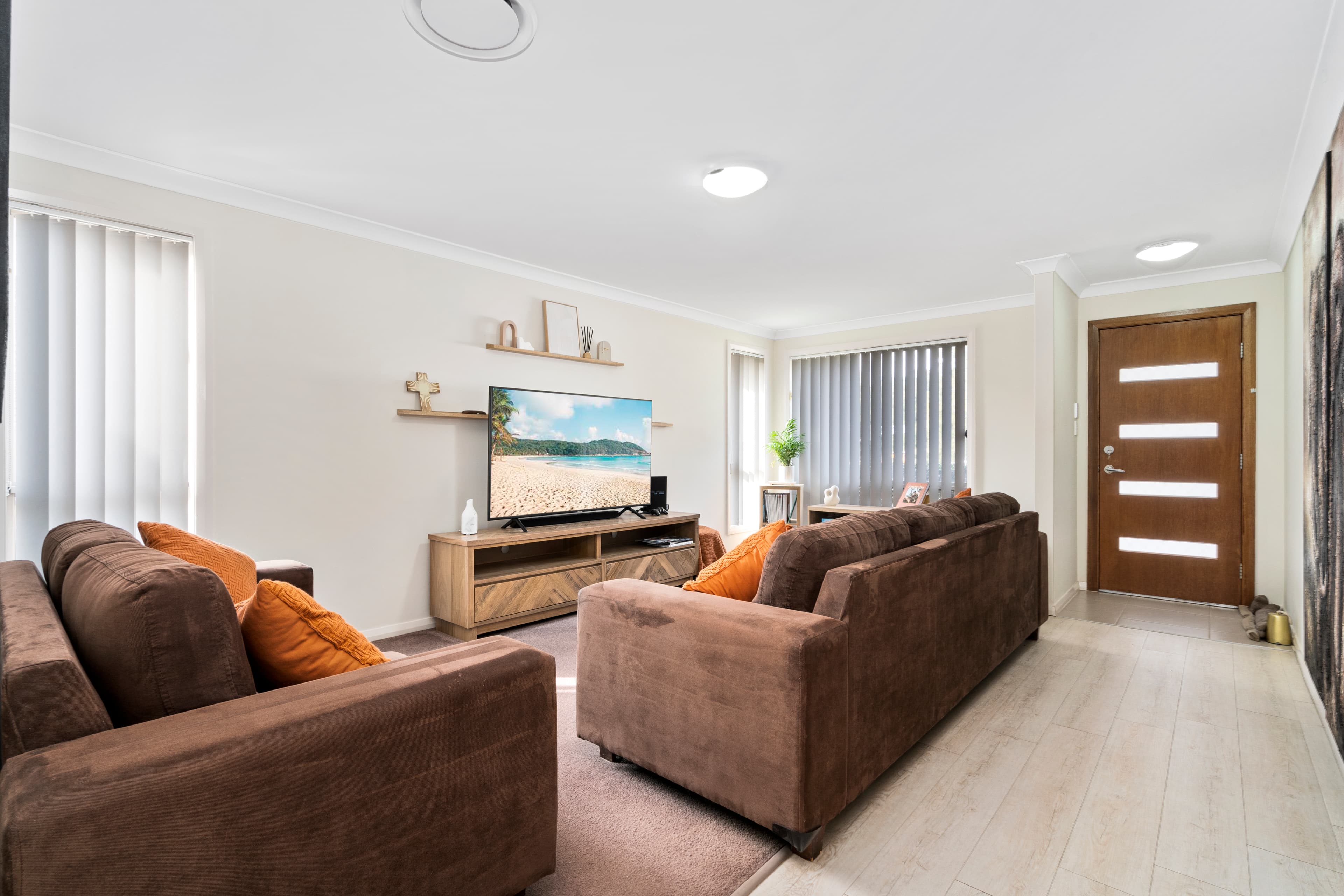 26 Sarah Hollands Drive, Carnes Hill, Carnes Hill - Thumbnail 3