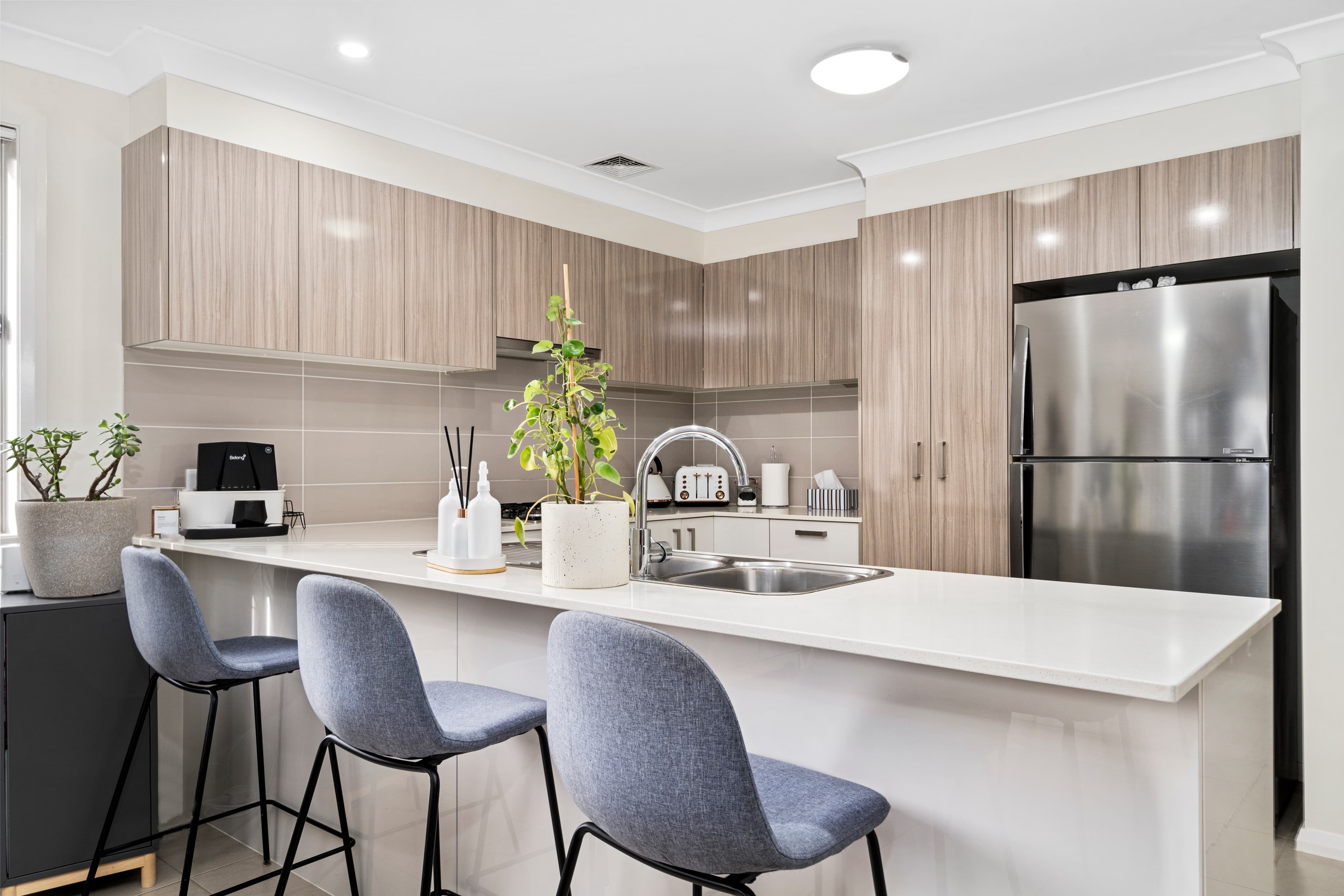 26 Sarah Hollands Drive, Carnes Hill, Carnes Hill - Thumbnail 5