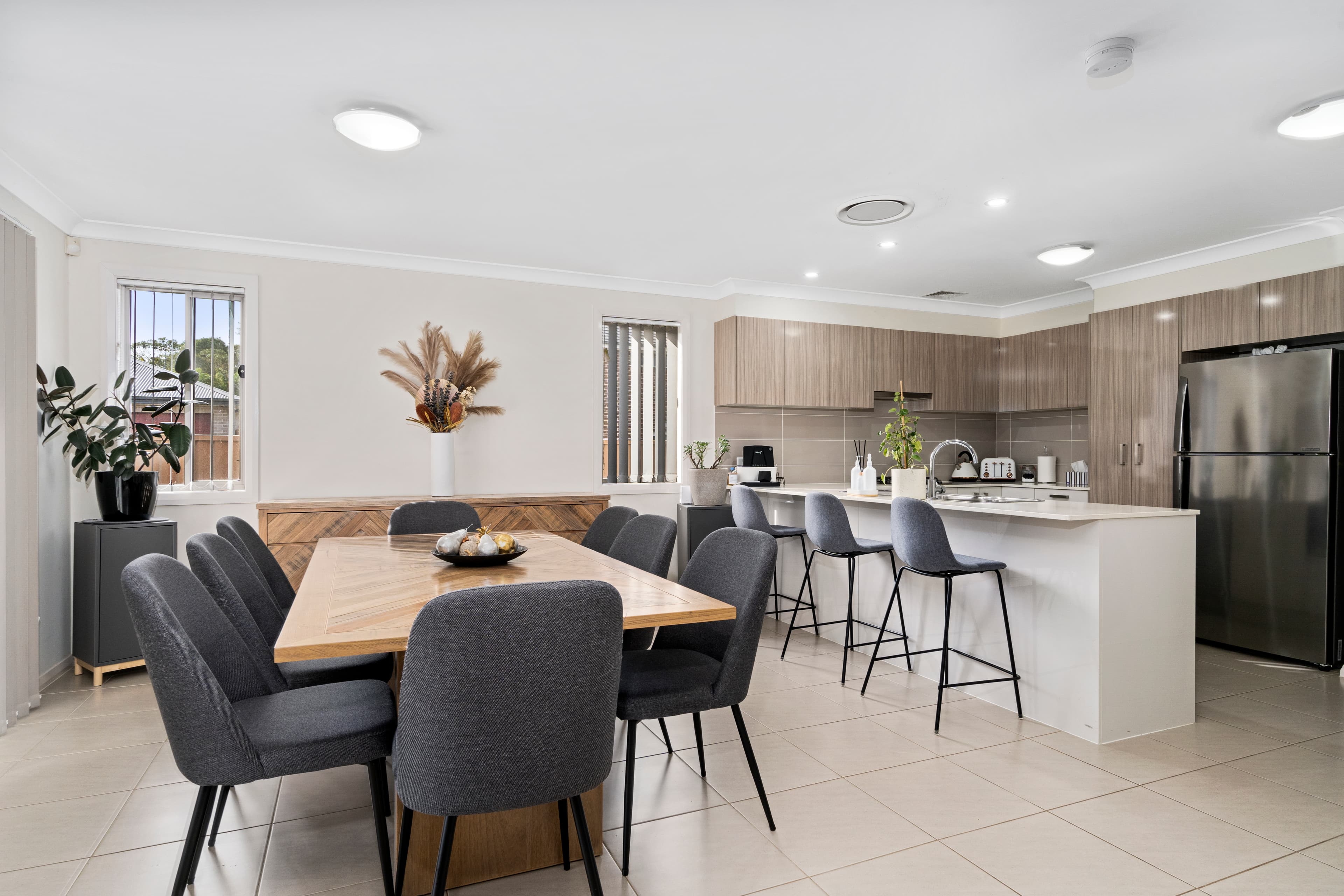 26 Sarah Hollands Drive, Carnes Hill, Carnes Hill - Thumbnail 7