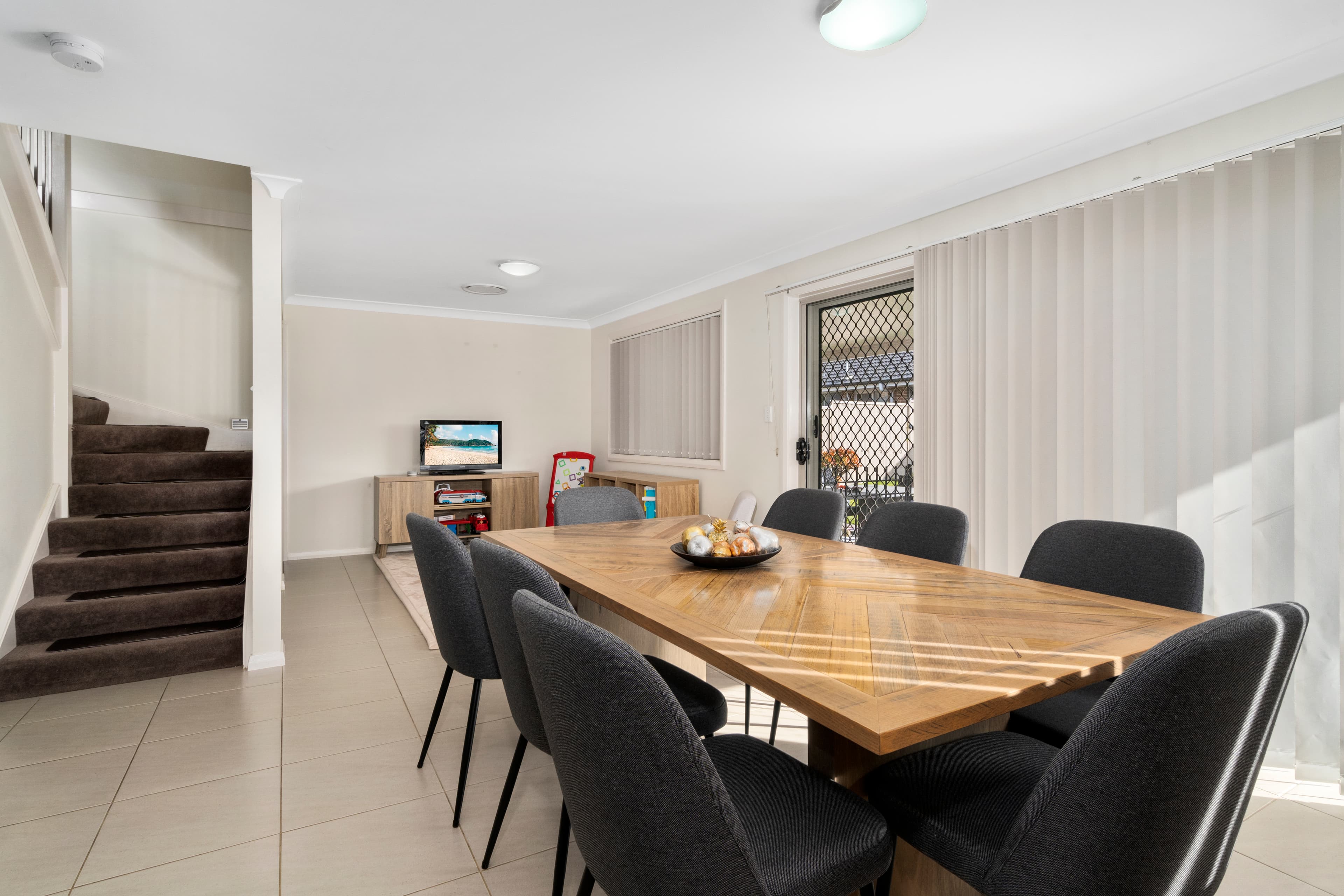 26 Sarah Hollands Drive, Carnes Hill, Carnes Hill - Thumbnail 8