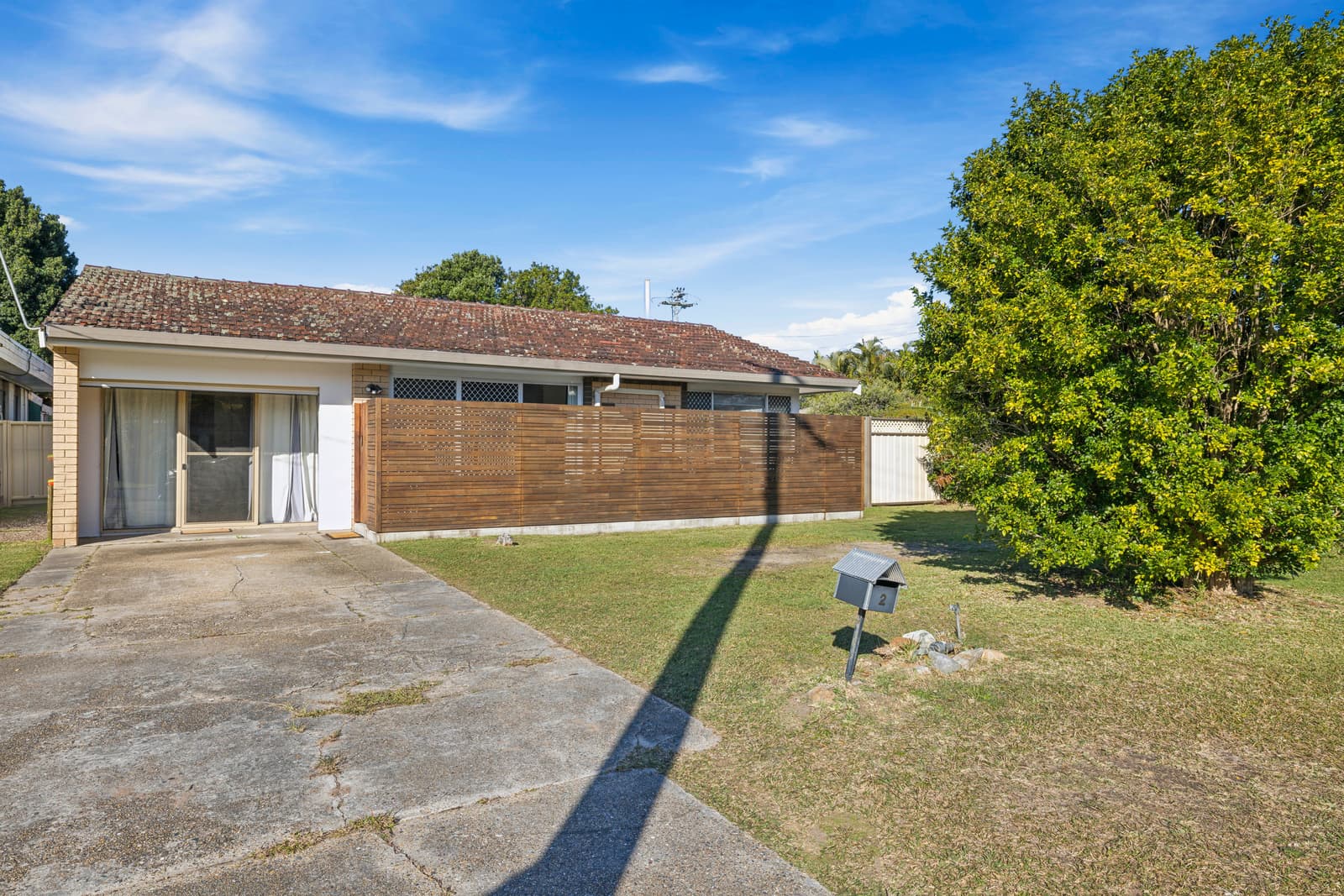 2 Pacific Avenue, Coffs Harbour, Coffs Harbour - Thumbnail 8