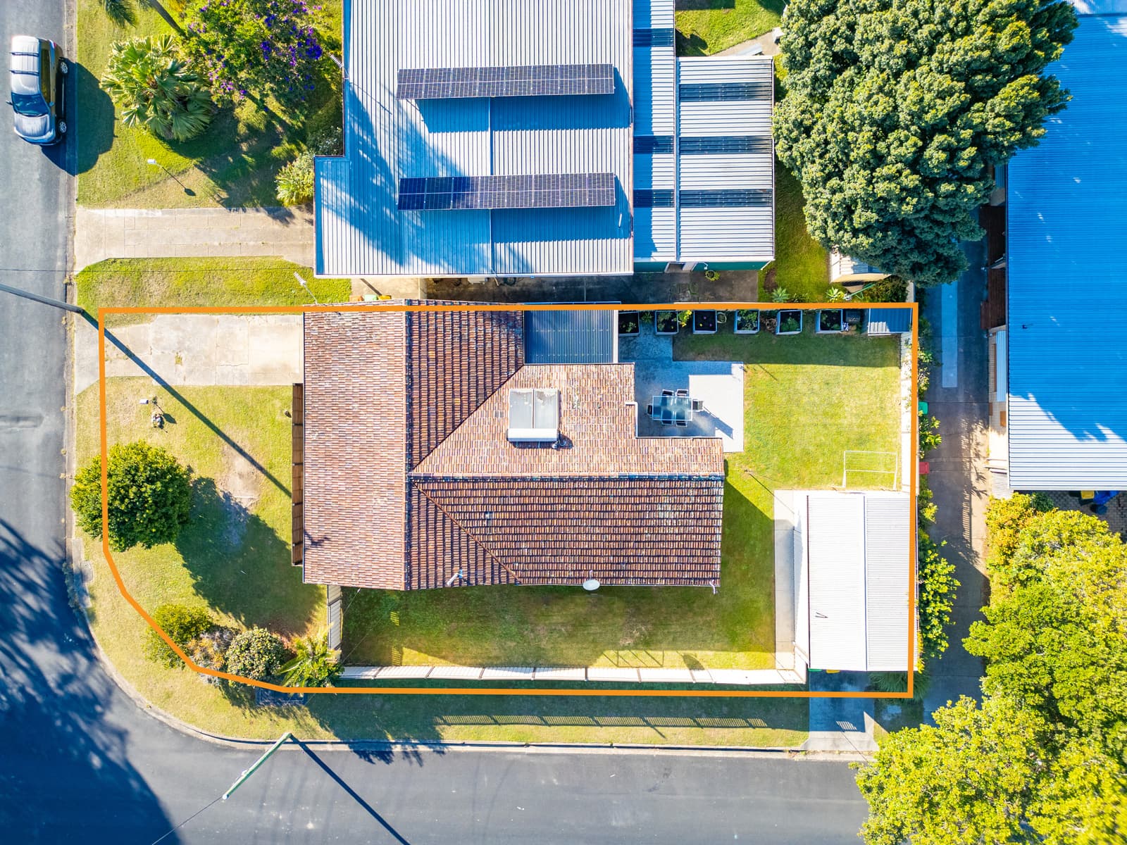 2 Pacific Avenue, Coffs Harbour, Coffs Harbour - Thumbnail 7