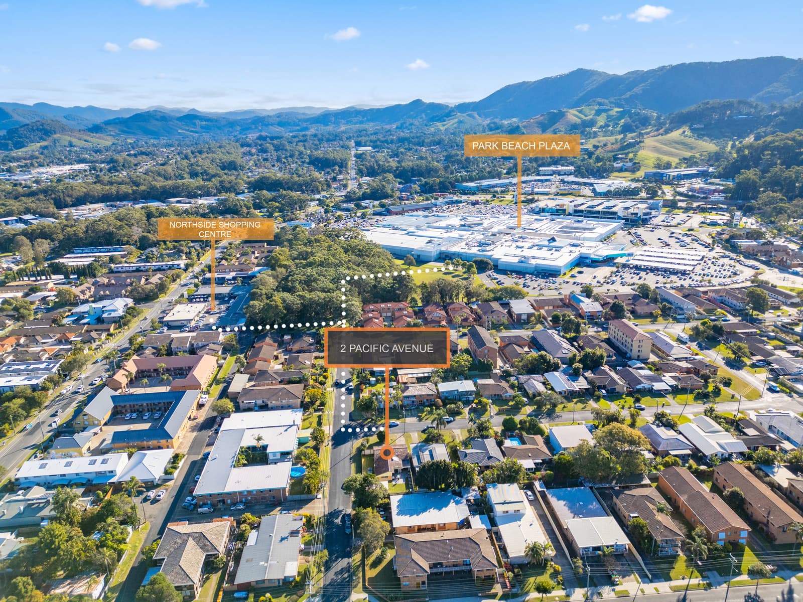 2 Pacific Avenue, Coffs Harbour, Coffs Harbour - Thumbnail 6