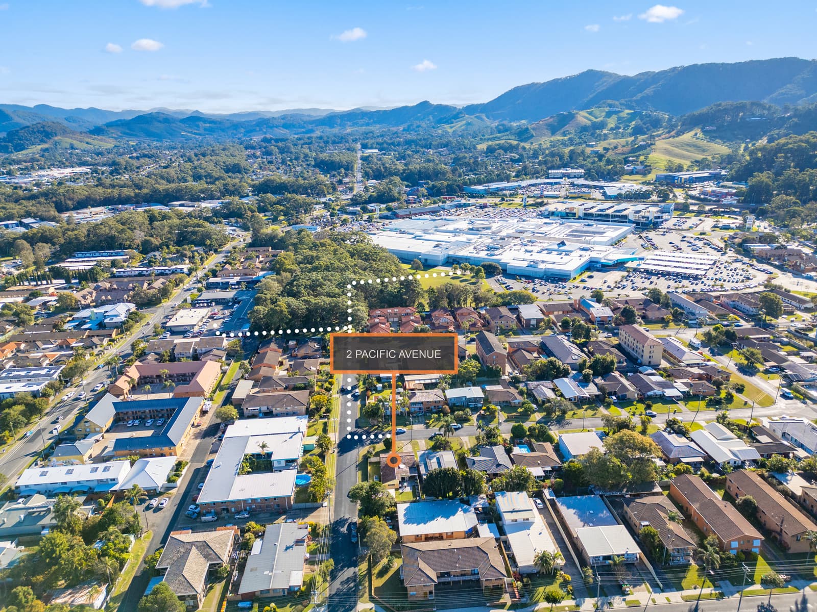 2 Pacific Avenue, Coffs Harbour, Coffs Harbour - Thumbnail 5