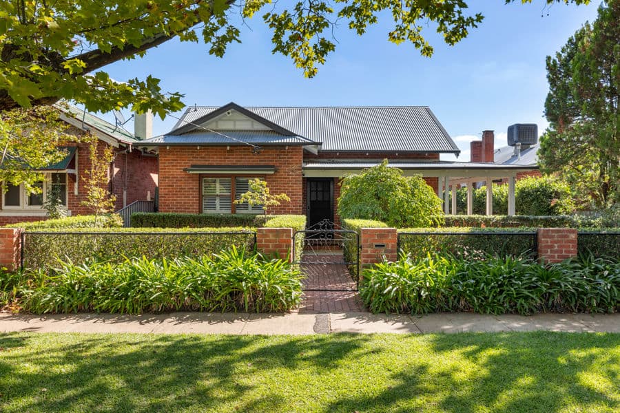 68 THORNE Street, Wagga Wagga, Wagga Wagga - Thumbnail 2