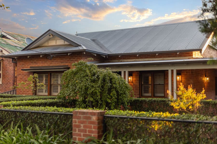 68 THORNE Street, Wagga Wagga, Wagga Wagga - Thumbnail 3