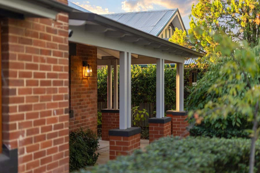 68 THORNE Street, Wagga Wagga, Wagga Wagga - Thumbnail 4
