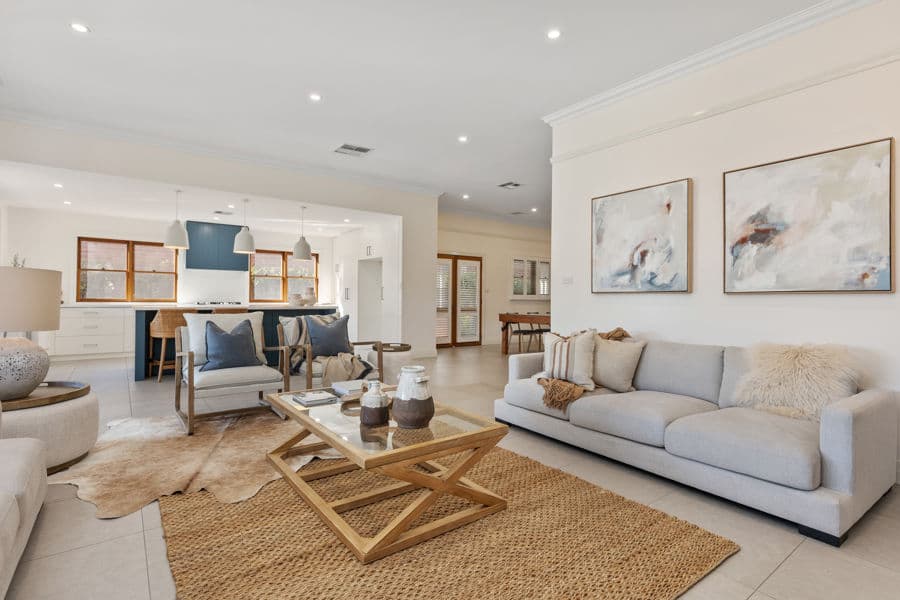 68 THORNE Street, Wagga Wagga, Wagga Wagga - Thumbnail 5
