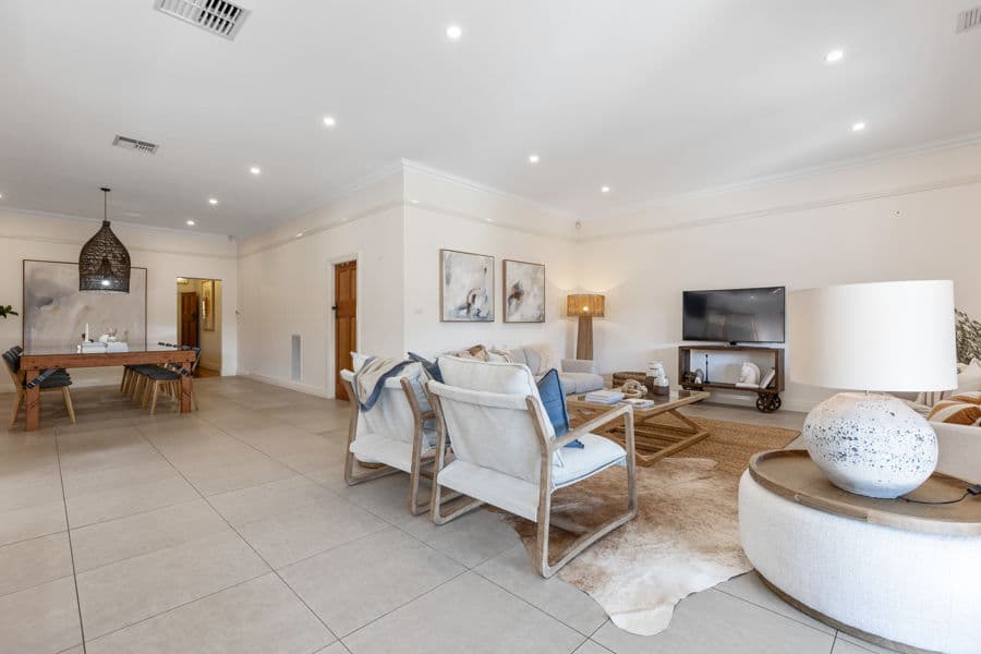 68 THORNE Street, Wagga Wagga, Wagga Wagga - Thumbnail 6