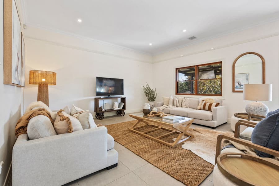 68 THORNE Street, Wagga Wagga, Wagga Wagga - Thumbnail 7