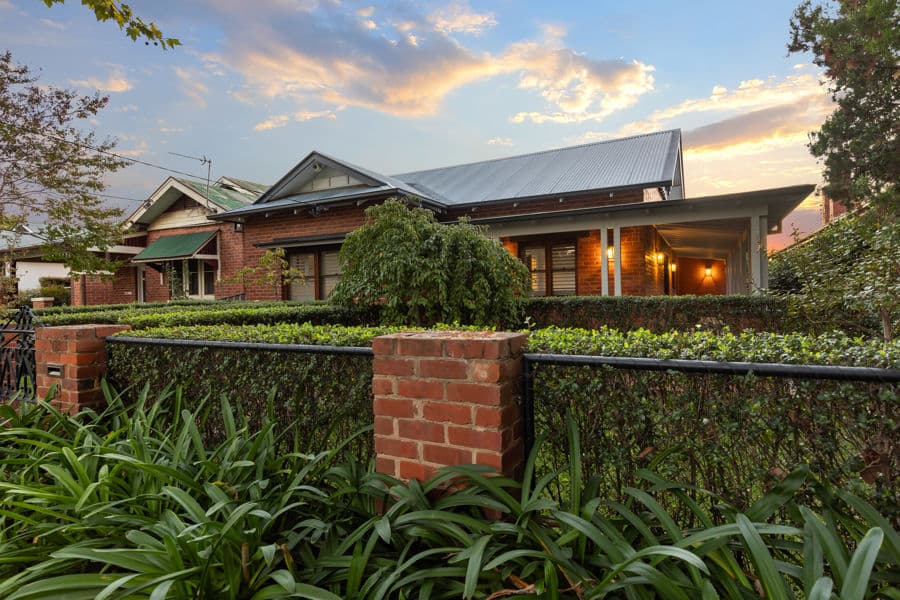 68 THORNE Street, Wagga Wagga, Wagga Wagga - Image 1