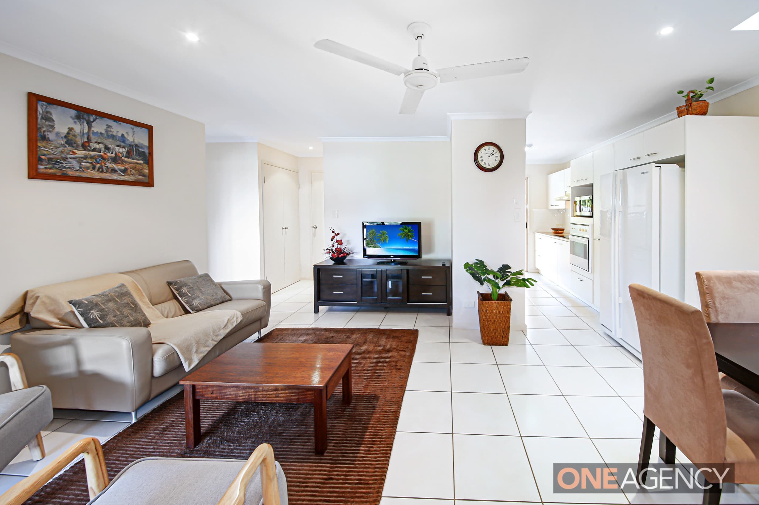 65/1 Peregrine Drive, Wurtulla, Wurtulla - Thumbnail 6