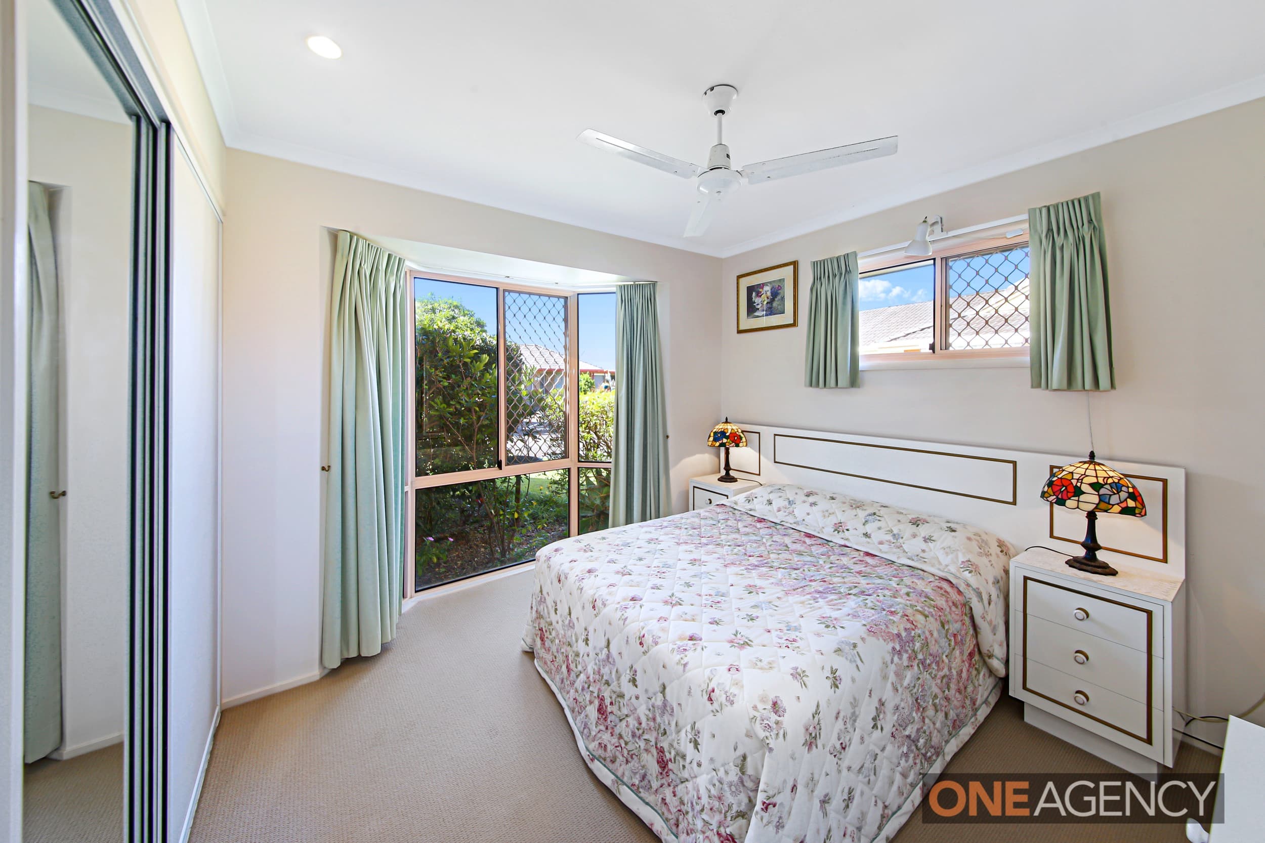 65/1 Peregrine Drive, Wurtulla, Wurtulla - Thumbnail 7
