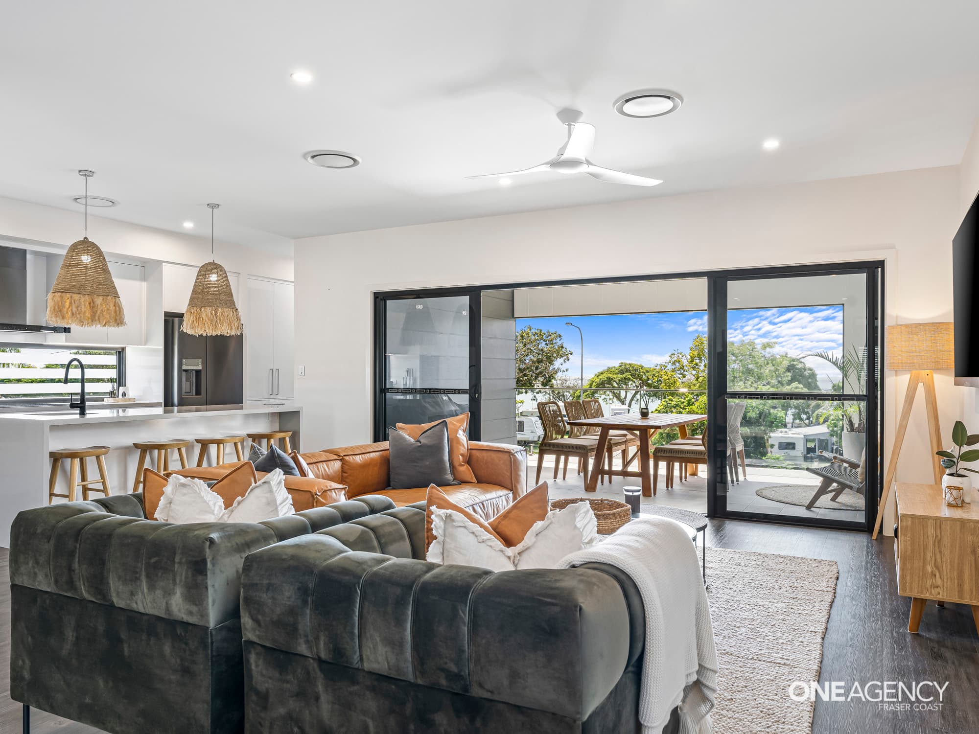 252 Esplanade, Pialba, Pialba - Image 1