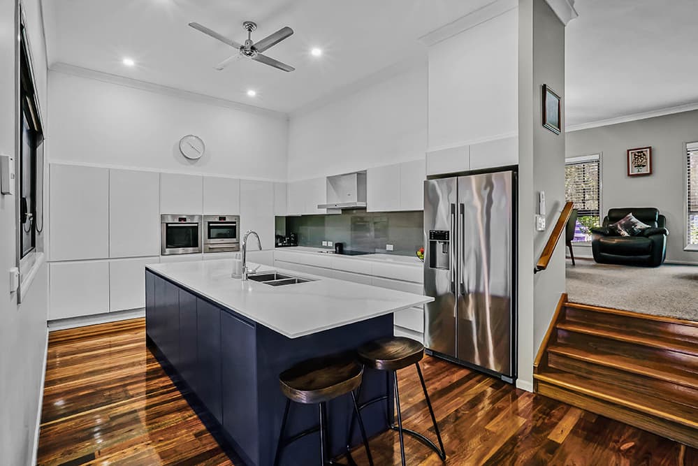 10 Singleton Road, Gresford, Gresford - Thumbnail 2