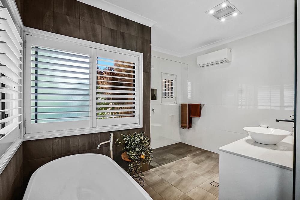 10 Singleton Road, Gresford, Gresford - Thumbnail 3
