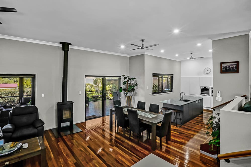 10 Singleton Road, Gresford, Gresford - Thumbnail 4