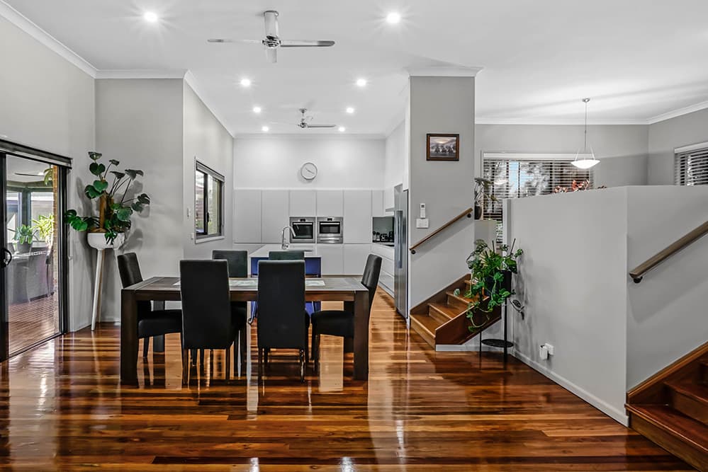 10 Singleton Road, Gresford, Gresford - Thumbnail 5