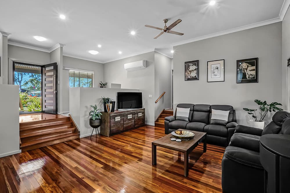 10 Singleton Road, Gresford, Gresford - Thumbnail 6