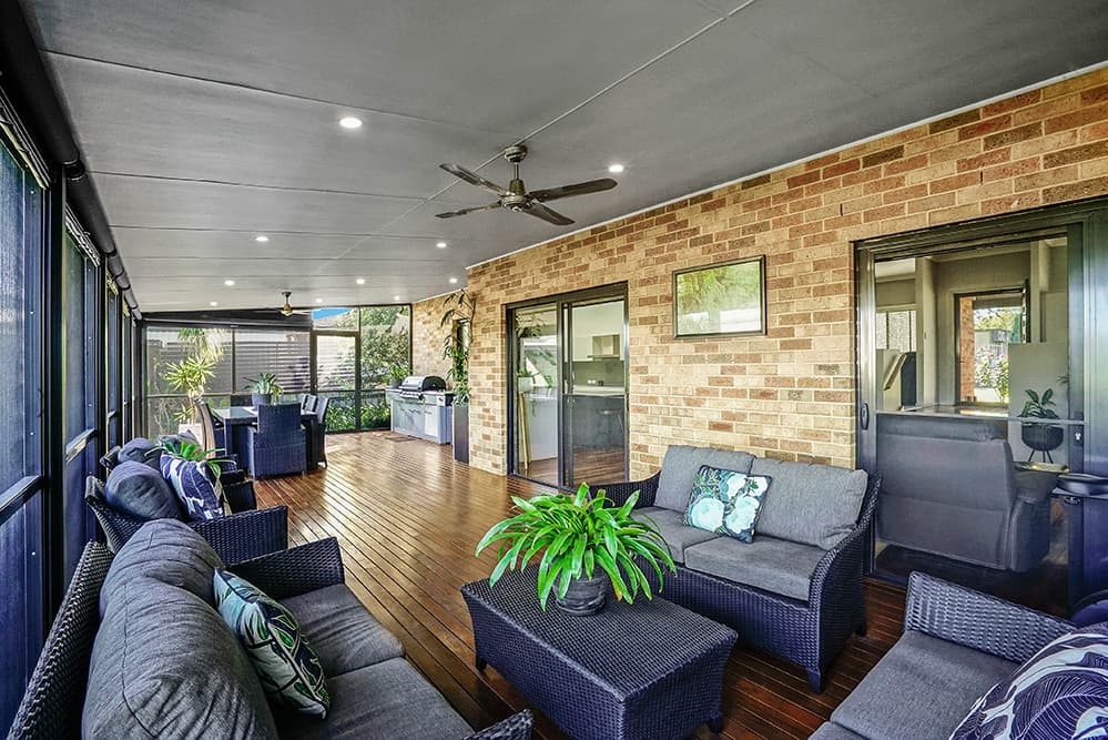 10 Singleton Road, Gresford, Gresford - Thumbnail 7