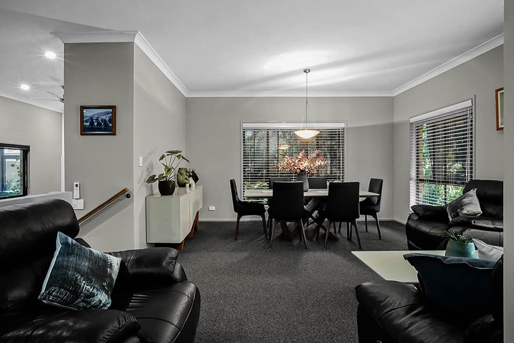 10 Singleton Road, Gresford, Gresford - Thumbnail 8