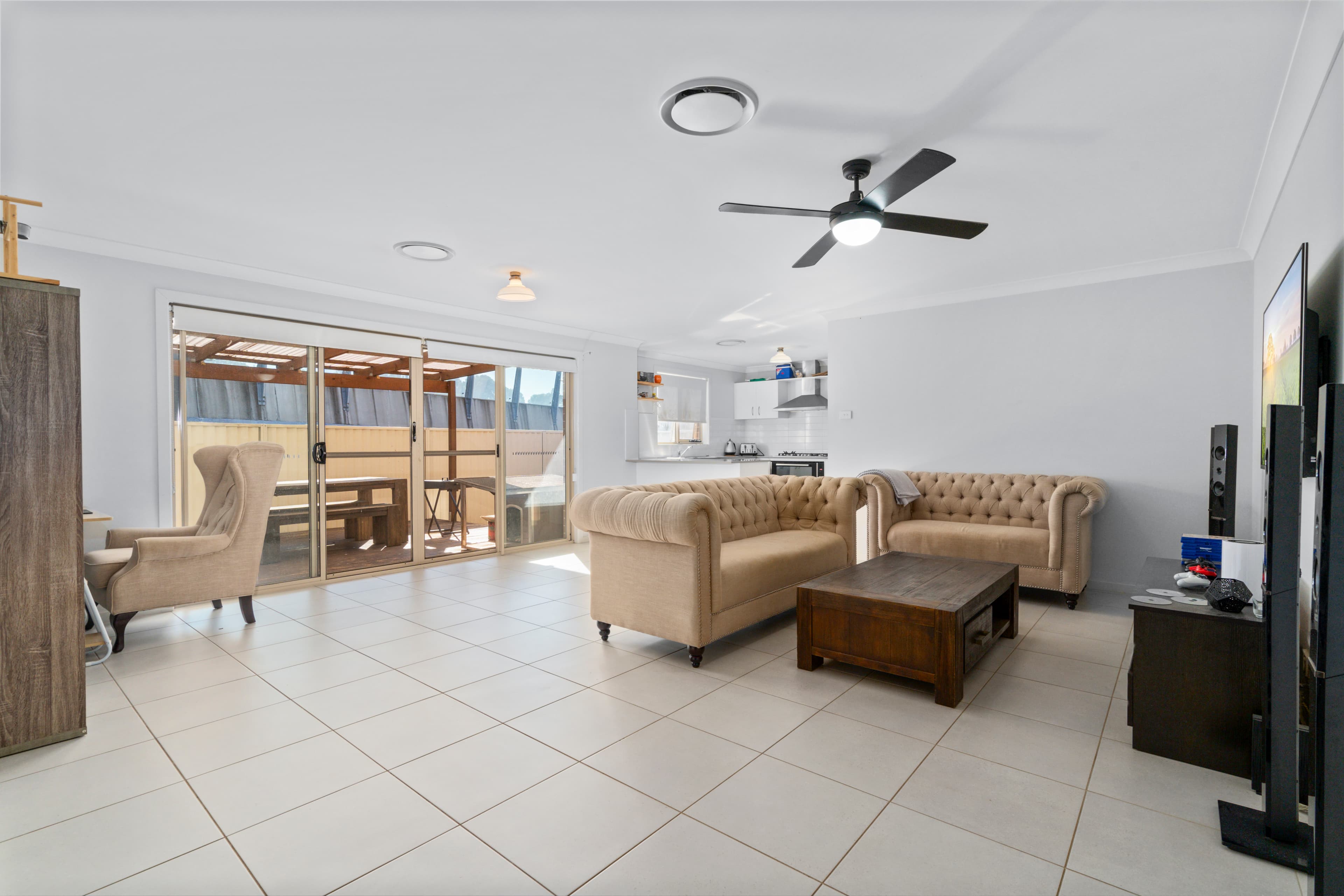 Lot 17 Split Close, Prestons, Prestons - Thumbnail 3
