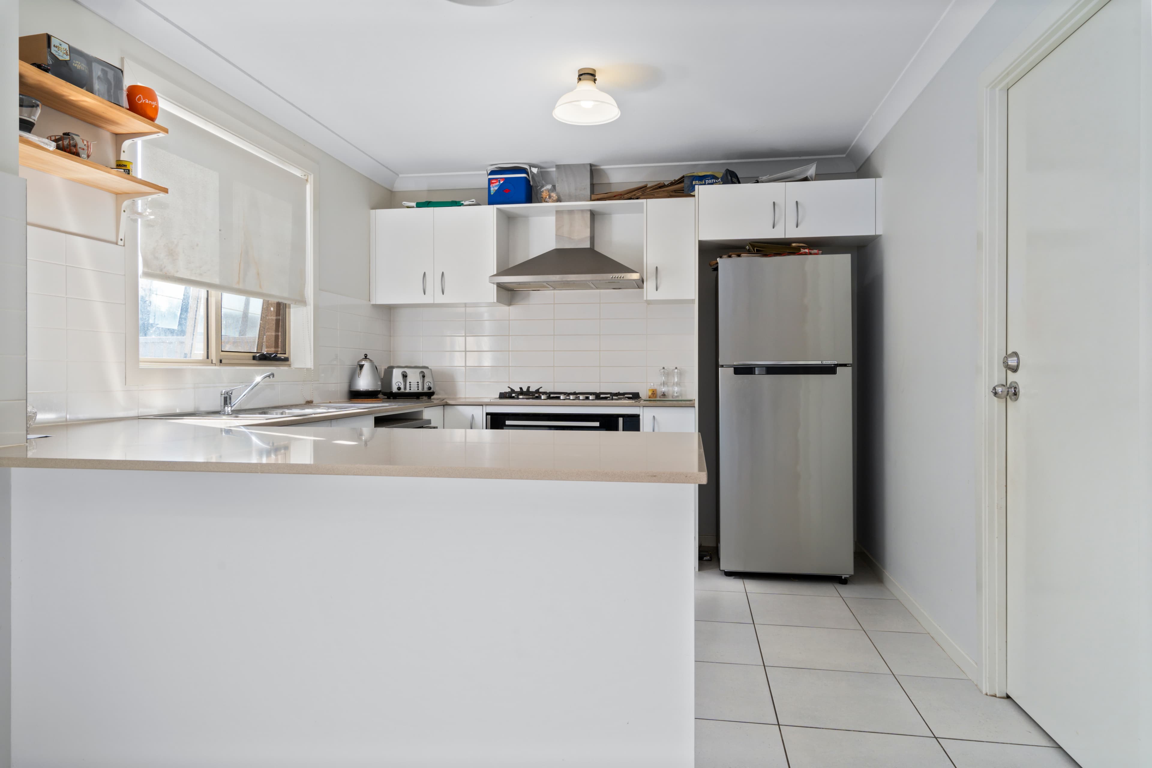Lot 17 Split Close, Prestons, Prestons - Thumbnail 4