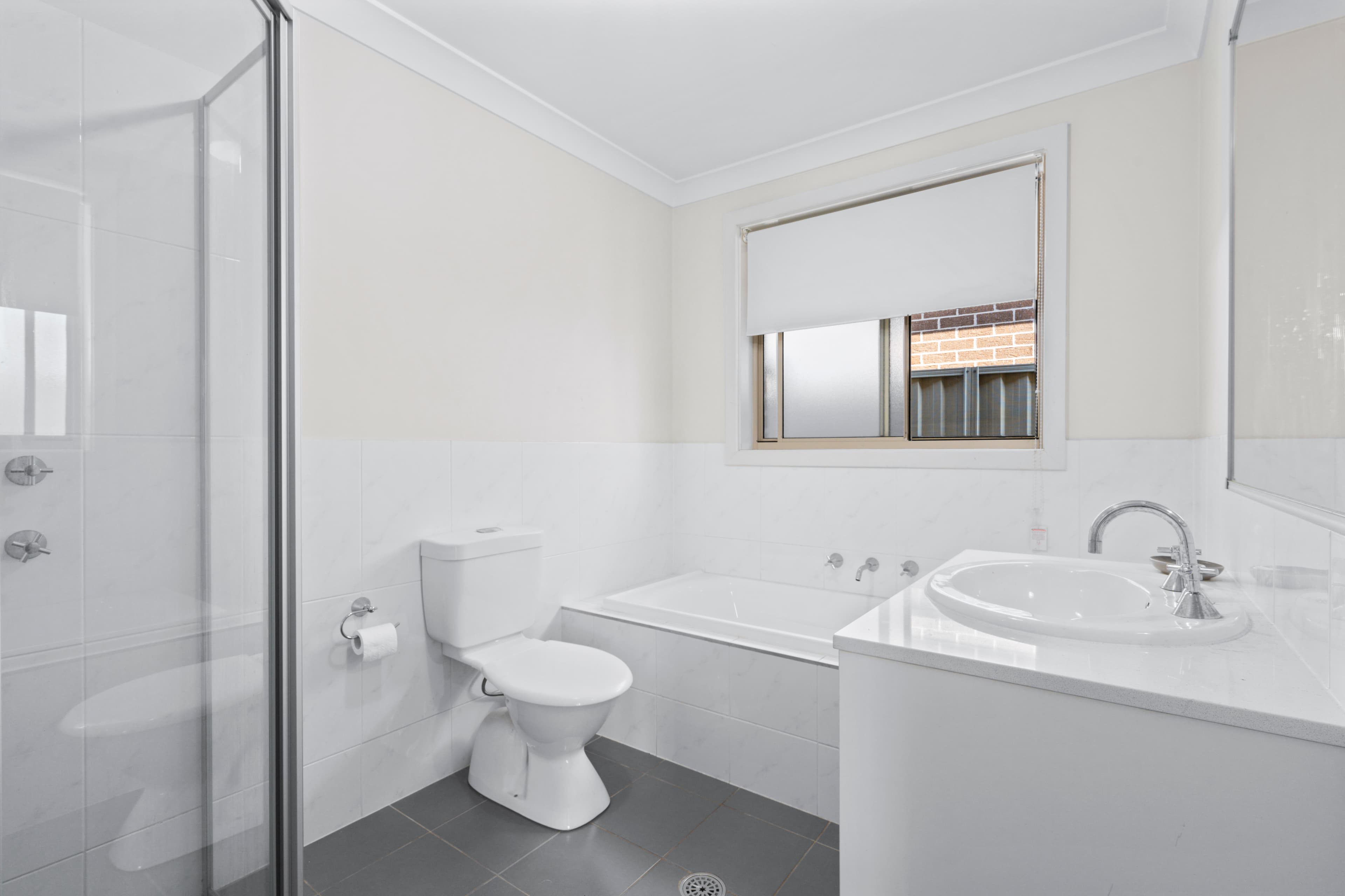 Lot 17 Split Close, Prestons, Prestons - Thumbnail 5