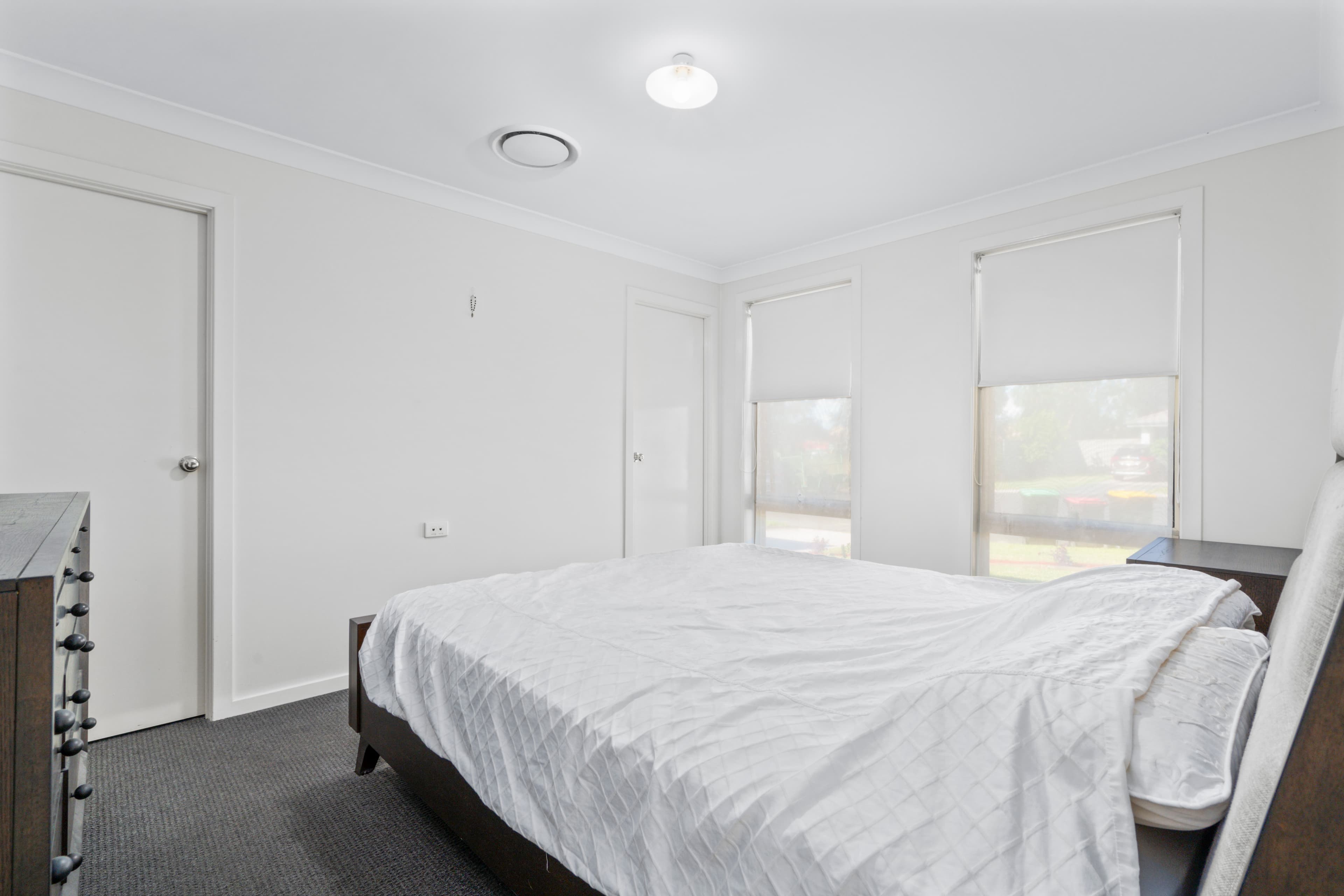Lot 17 Split Close, Prestons, Prestons - Thumbnail 6