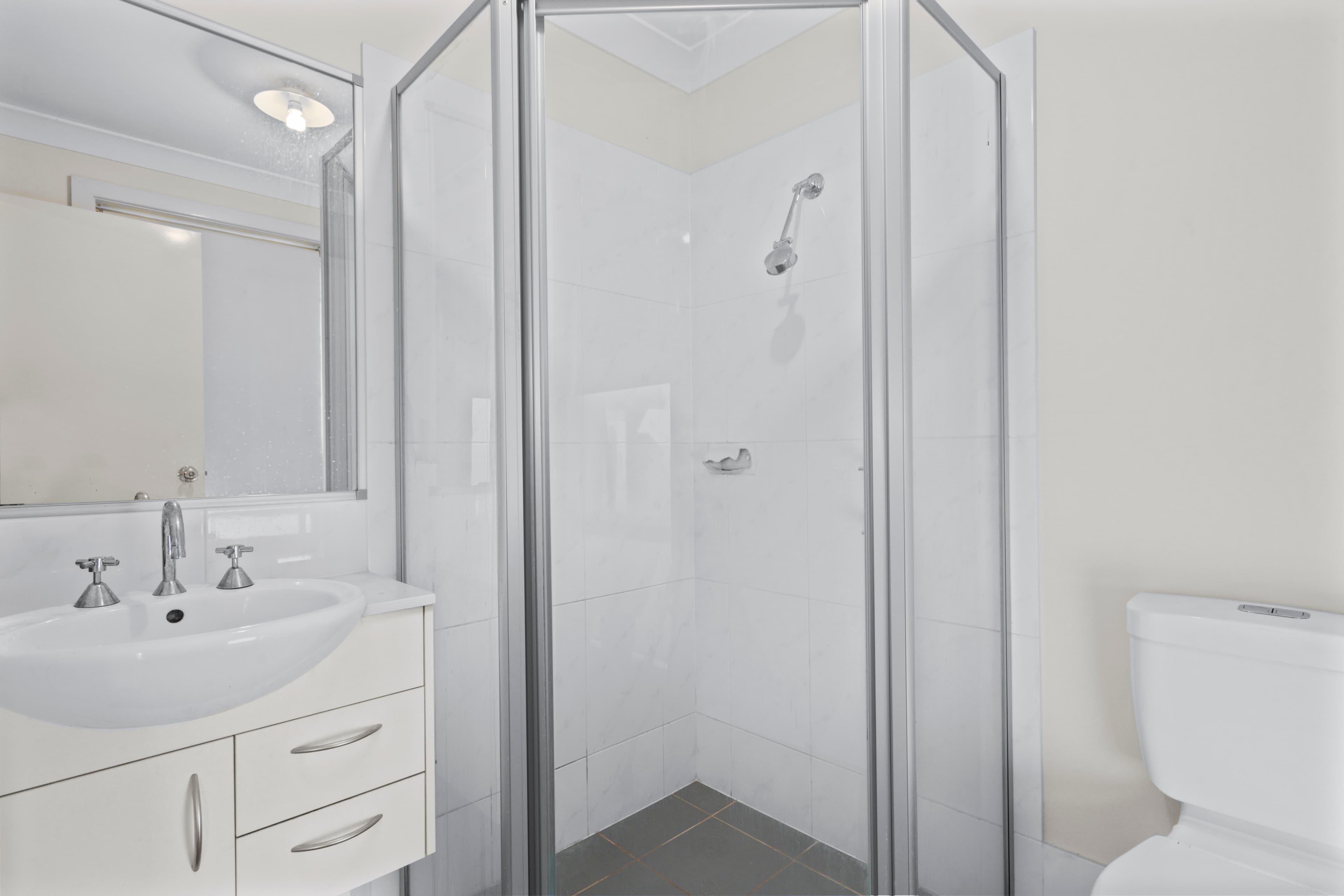 Lot 17 Split Close, Prestons, Prestons - Thumbnail 7