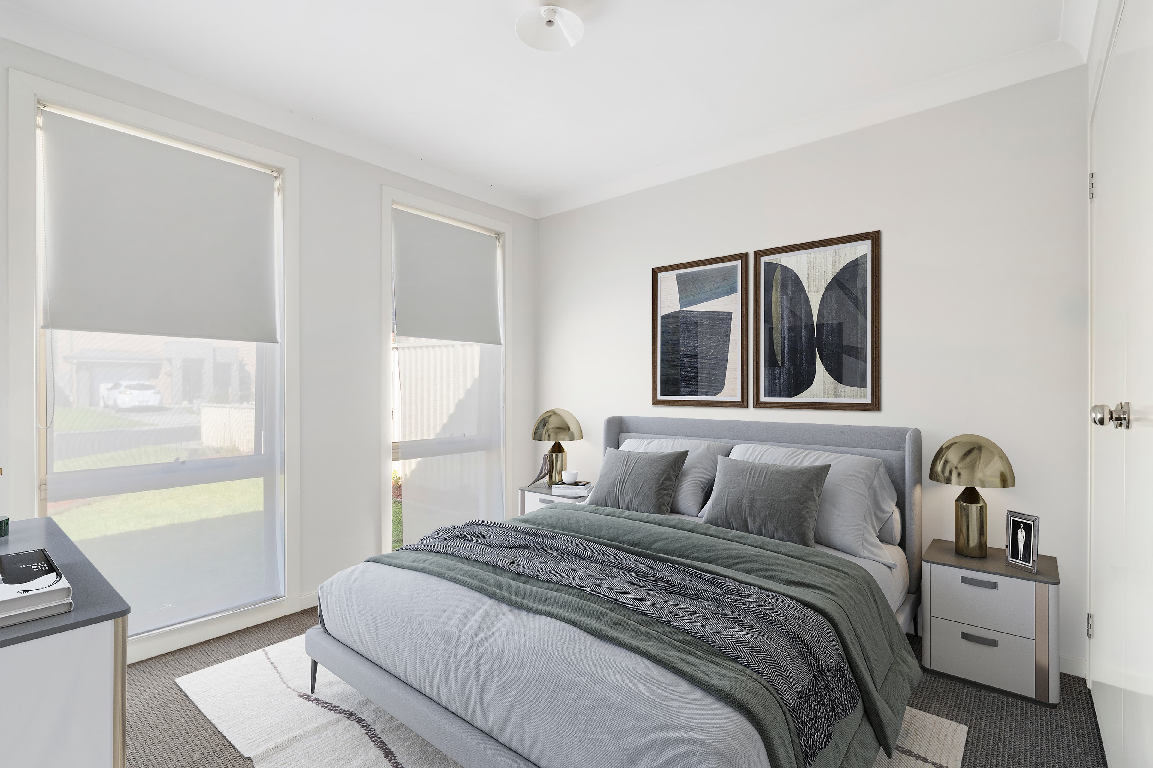 Lot 17 Split Close, Prestons, Prestons - Thumbnail 8