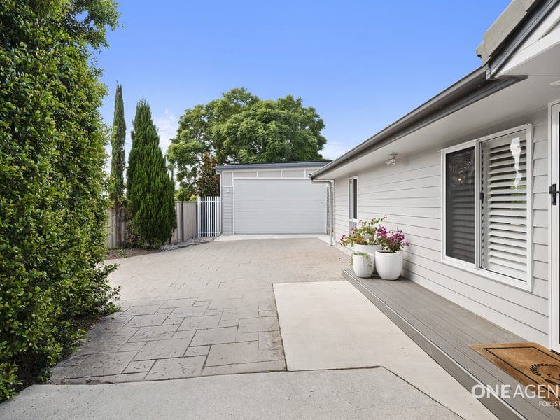 46 Durrang Street, Durack, Durack - Thumbnail 2
