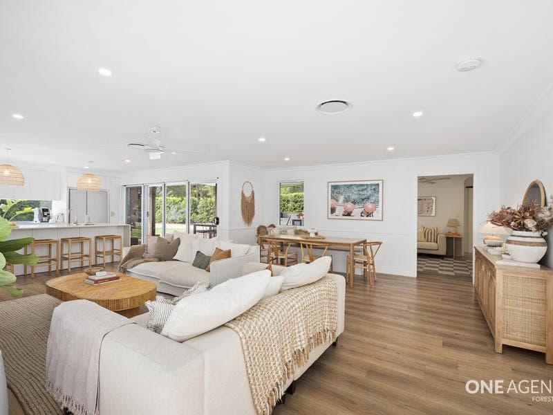 46 Durrang Street, Durack, Durack - Thumbnail 3
