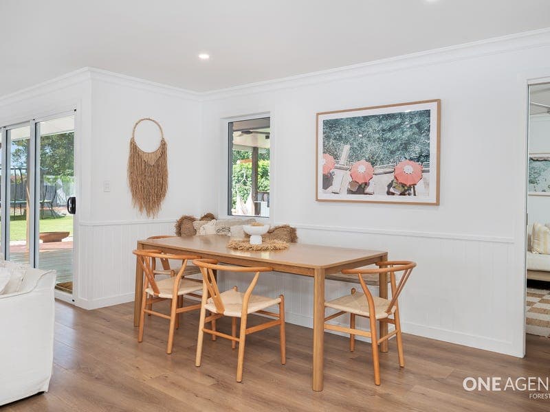 46 Durrang Street, Durack, Durack - Thumbnail 4